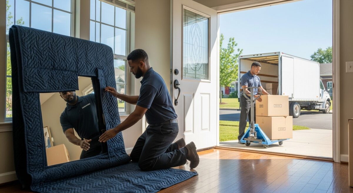 How to Find Reliable Cheap Long Distance Movers Without Sacrificing Quality