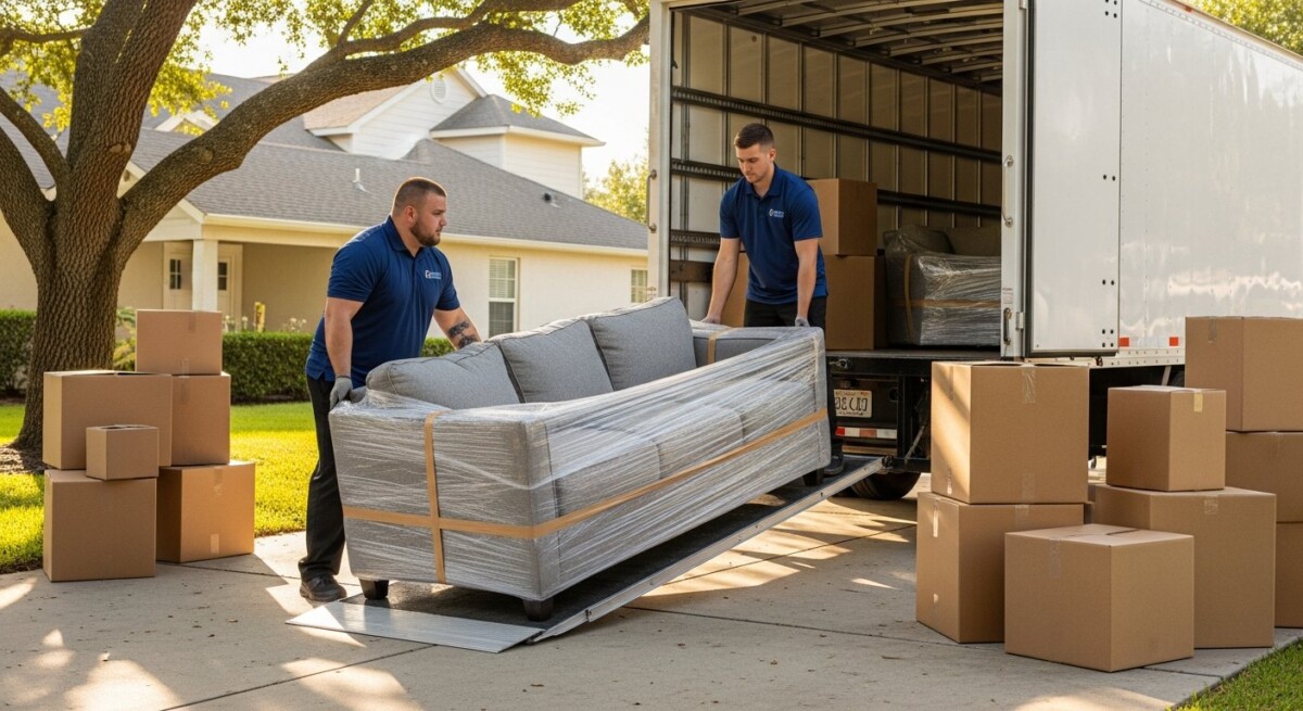 should you tip movers