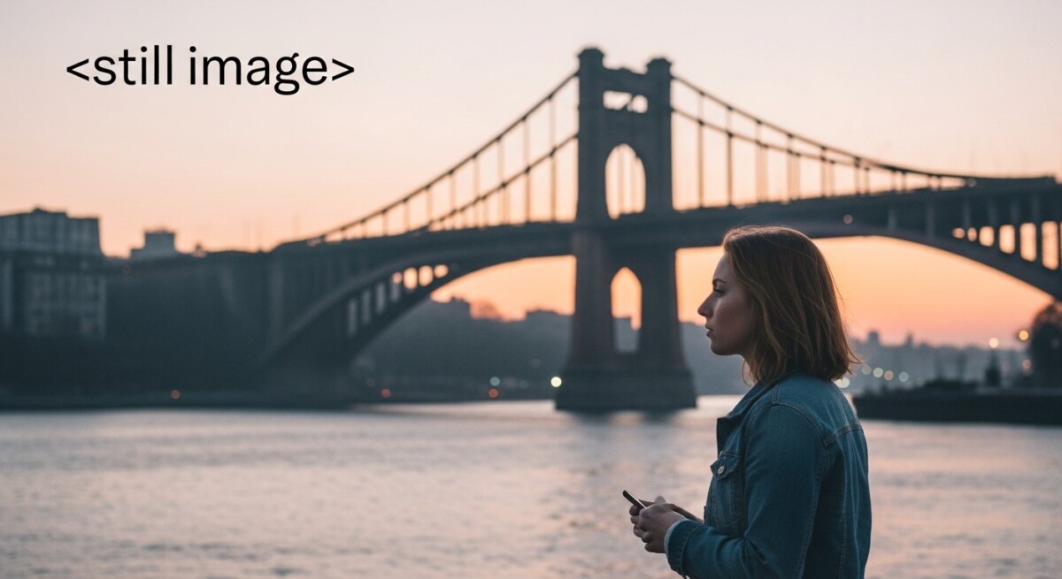 full service relocation