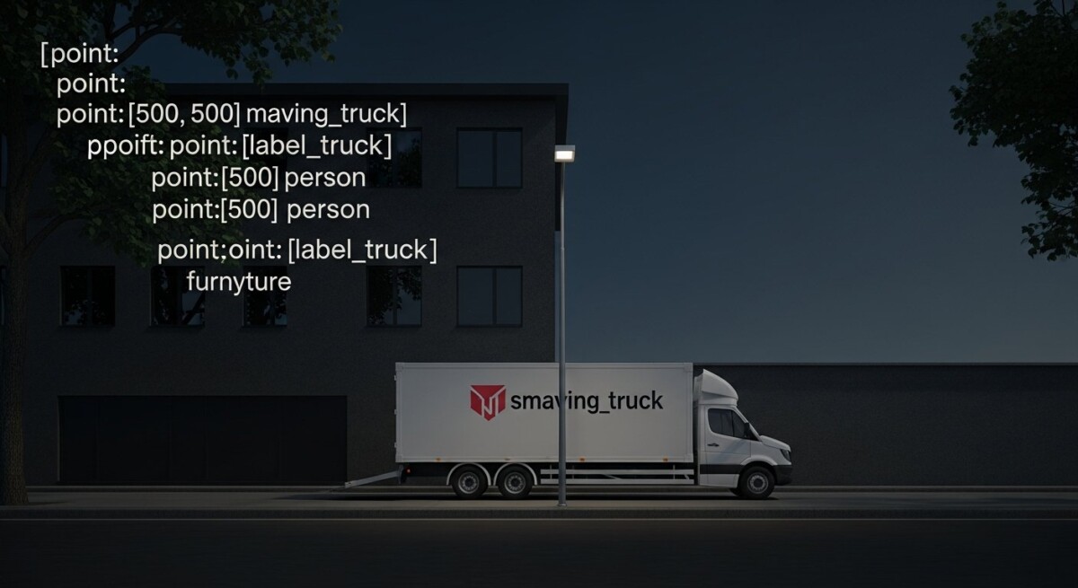 top moving companies near me