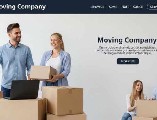 Finding Affordable and Reliable Budget Ohio Moving Services