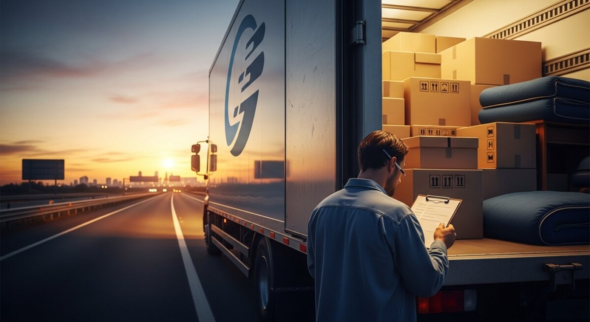 long distance moving cost factors 2025