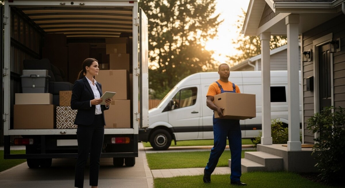 Find Top Corporate Relocation Companies Near Me corporate relocation companies near me