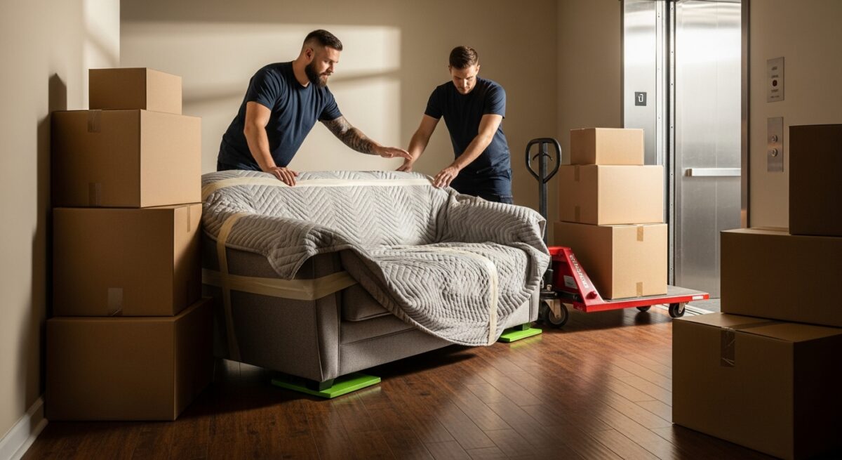 Apartment Moving Companies Complete Guide for Renters Apartment Moving Companies Complete Guide