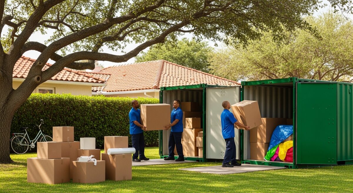 Moving Container Costs Complete Pricing Guide Moving Container Costs Complete Pricing Guide